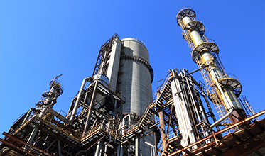 聯(lián)化新材料參加2017年中國(guó)涂料展