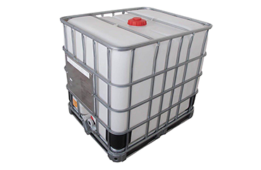 丙烯酸異冰片酯(IBOA)